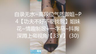 秀人网甜美可爱型美女豆瓣酱最新双人给力作品 舔脚 磨豆腐 玩奶玩逼