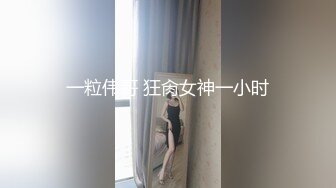 一粒伟哥 狂肏女神一小时