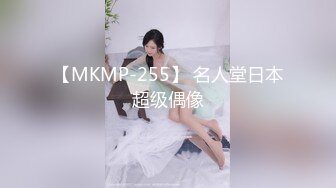 日常更新2023年10月16日个人自录国内女主播合集【163V】 (57)