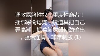 [MP4/ 618M]&nbsp;&nbsp;大奶美女 身材真心好 浑圆大奶子 饱满肥臀 粉嫩小穴 被无套输出