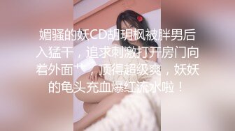 台北小美女捷咪一个人自慰不够爽_想找一个男人来解馋，结果来了一双1