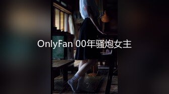 【新片速遞】&nbsp;&nbsp;冒充艺校导师让眼镜小妹轻轻的掰开鲍鱼看看是否处女[117M/MP4/01:03]