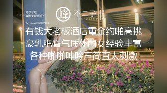 有钱大老板酒店重金约啪高挑豪乳肥臀气质外围女经验丰富各种啪啪呻吟声简直太刺激