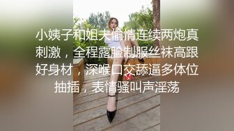 [MP4/ 2.04G]&nbsp;&nbsp;白白嫩嫩御姐要求挺多，但抠逼吸奶滋味还是挺不错的，啪啪冲动鸡巴硬邦邦猛力操穴大长腿