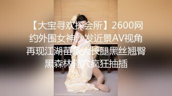 [MP4/ 469M] 大奶妹子 据说是上次军训跳漏奶舞的西北民族大学的女生妹 这次在酒吧又火了