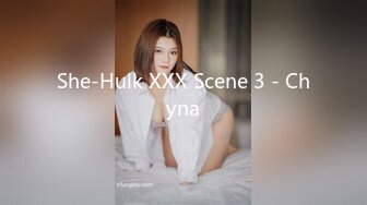 [MP4/1.32G]2022.5.28酒店偷拍学生情侣，穿着JK制服美女主动口交，被男友大肉棒连续抽插