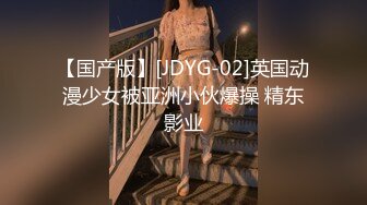 「自录」快递小妹自录合集第一弹「39V」 (15)