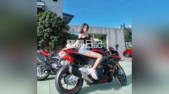 [MP4]STP31871 女神极品首秀！【榨汁姬】这么漂亮的女神终于下海了，纯天然脸蛋，没想到小穴也美，一线天又肥又粉，硬了 VIP0600