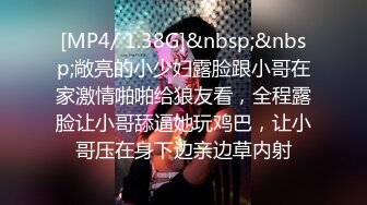 [MP4/ 876M] 顶级网红重磅精品最新流出万狼求档OnlyFans斯文眼镜反差小姐姐deer私拍