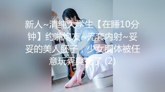 【健身性爱❤️奇葩啪啪】推特红人健身达人『谚哥』健身房约炮女粉性爱私拍流出 肌肉与肉欲的猛烈撞击