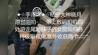 认证，徐州无套艹