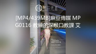 眼镜女友 白虎鲍鱼被大鸡吧男友抠爽的不要不要的 淫水哗哗 插入就高潮