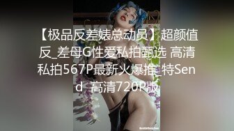 【极品反差婊总动员】超颜值反_差母G性爱私拍甄选 高清私拍567P最新火爆推_特Send  高清720P版