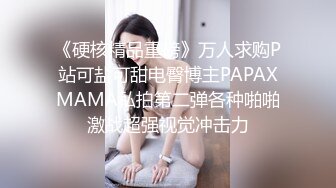 大长腿美女疯狂吃鸡巴