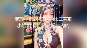 猥琐小伙2800约的大二兼职小姐姐 有点婴儿肥肉肉的