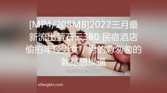 [MP4]STP29595 邻家妹妹！清纯美少女！和闺蜜一起双女，白嫩美乳自慰，假屌特写抽插肥穴，马桶上湿身诱惑 VIP0600