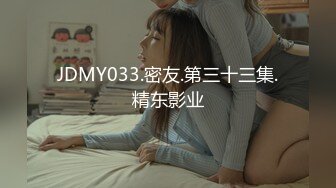 香蕉秀xjx0154黑丝女销售使用足交技术卖货