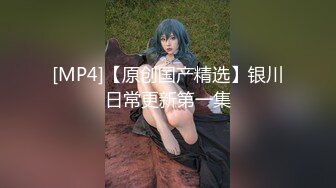 [MP4/240MB]【极品乱伦】海角大神《异父异母的妹妹》新作妹妹穿白丝玩手机 吃醋让我狠心又操了妹妹