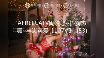 AFREECATV闽嘎悠~抖胸热舞~丰满可爱【107V】  (53)