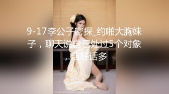 ❤️❤️19清纯学生妹，猫耳朵卡哇伊，白丝袜美腿足交，小男友操逼，骑上来扶屌插，自己动妹妹很骚