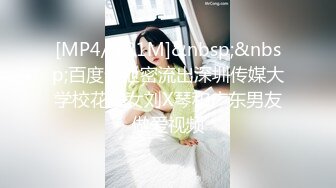 《重磅VIP精品福利》最新假面舞团人气F奶御姐【海琼】顶配会员版~透视露毛裸奶顶胯抖奶摇摆挑逗特骚~可射