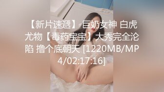 00后呆萌小妹妹！独自一人自慰诱惑！嫩穴假屌抽插，翘起圆润美臀摇摆，手指扣弄小穴