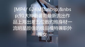 [MP4/569M]8/9最新 用逼抽中华还会吐烟圈真是牛逼先吃硬一点鸡巴VIP1196