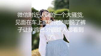 情趣酒店LOVE主题豪华套房360摄像头偷拍健壮哥和丰满女炮友激情