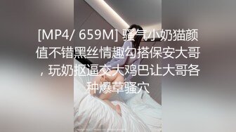 【超精品泄密】沧州美女金诗媛全套图影泄密