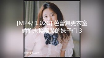 [MP4/ 1.02G] 芭蕾舞更衣室偷拍来换服装的妹子们 3