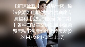 骚B老婆