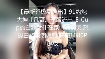 高清摄像头偷窥对面楼的小姐姐一个人寂寞难耐抠B自慰