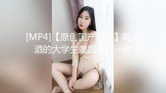 【最新重磅流出】推特❤️ 国产抖音健身网红女王 夏甜 最高级电报福利