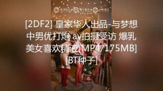 [2DF2] 皇家华人出品-与梦想中男优打炮 av拍摄受访 爆乳美女喜欢精液[MP4/175MB][BT种子]