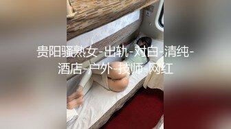 【AI换脸视频】周子瑜 性福生活精彩集锦 4