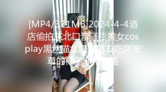 [MP4/371MB]2024-4-4酒店偷拍东北口音骚货美女cosplay黑丝猫女取悦男友吃屌被草的样子非常淫骚