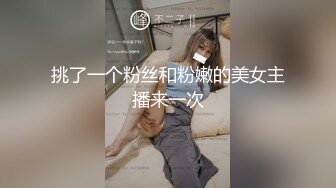 [Sex Syndrome]ガチ洗脳ちゃん　唾液タンツボ性処理便所リゼロシャス　しゃぶれよ、レムりん[鬼乗位編]2V