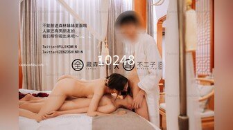 [MP4]91YCM-092 91制片厂 李依依.女神拯救处男 VIP0600