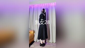 [MP4/ 584M] 探花老王酒店约外围被照骗很是生气气到爆炸边操边骂其实妹子身材还不错颜值还可以