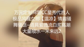 柔軟毛衣甜心學生妹