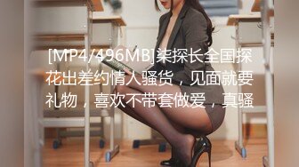 [MP4/496MB]柒探长全国探花出差约情人骚货，见面就要礼物，喜欢不带套做爱，真骚