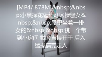 [MP4/884MB]2024-6-10安防精品 时尚黄发美女被摇滚风男友狠操续集