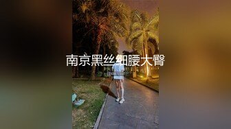 南京黑丝细腰大臀