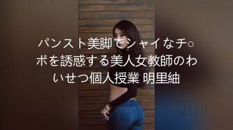 男男女女爽爽爽视频免费