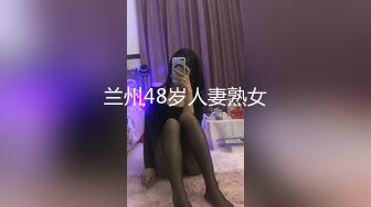 [MP4/ 1.65G] 酒店偷拍重磅推荐！清纯学生妹和排骨男友开房，太敏感了，被操的乱锤枕头大声哀嚎水印