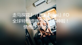 [MP4/ 1.18G]&nbsp;&nbsp;眼镜少妇吃鸡多P 被三根大肉棒轮流输出 骚叫不停 最后射了满满一脸精液 满足了绝对操舒坦了