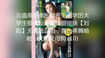 【小宝寻花】黄发短裙吊带萌妹，鏖战半个小时终于求饶！--4K字幕版 (1)