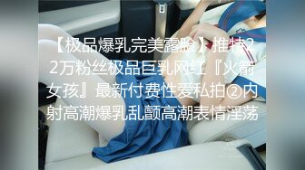 [MP4/ 1.16G]&nbsp;&nbsp; 熟女探花，两个小伙第一炮就来3P，风骚美人妻，身材苗条妩媚妖娆，前后夹击轮番上场好劲爆