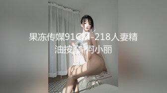 ⭐粉嫩可爱小母狗⭐狐狸尾巴少女心，小可爱小屁股里长出狐狸尾巴，清纯少女诱惑性感私拍，很乖巧可爱的外表下超反差 (2)