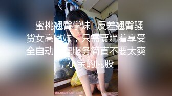 《淫妻少妇控❤️必备》最近很火的推特白领新晋垂奶顶B裸舞美少妇【6金】最新私拍6.7弹，裸舞顶胯摇摆挑逗全程露脸很激情